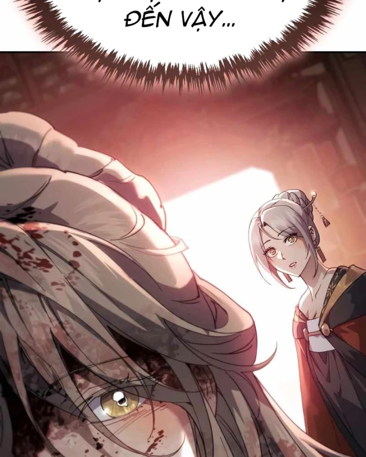 Thiên Ma Muốn Sống Một Cuộc Đời Bình Lặng Chapter 70 - 153