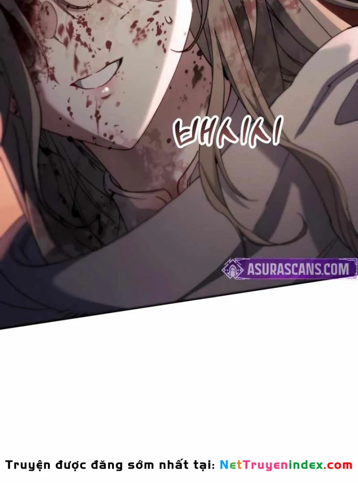 Thiên Ma Muốn Sống Một Cuộc Đời Bình Lặng Chapter 70 - 154