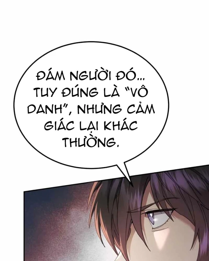 Thiên Ma Muốn Sống Một Cuộc Đời Bình Lặng Chapter 70 - 155