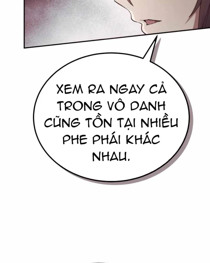 Thiên Ma Muốn Sống Một Cuộc Đời Bình Lặng Chapter 70 - 156