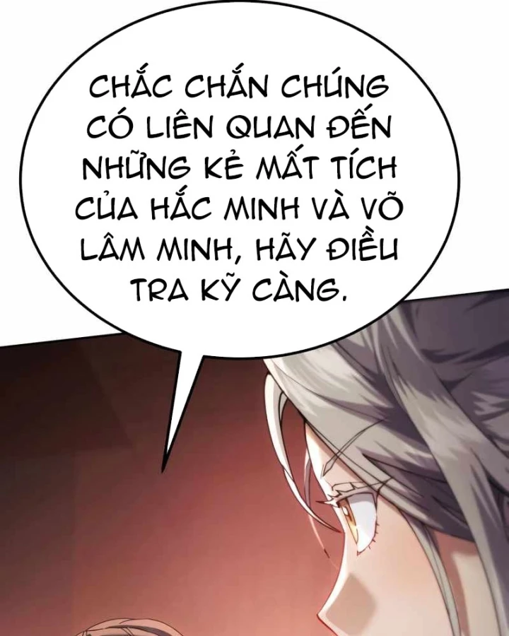 Thiên Ma Muốn Sống Một Cuộc Đời Bình Lặng Chapter 70 - 157