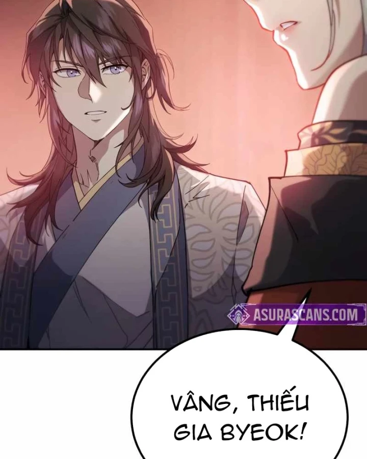 Thiên Ma Muốn Sống Một Cuộc Đời Bình Lặng Chapter 70 - 158