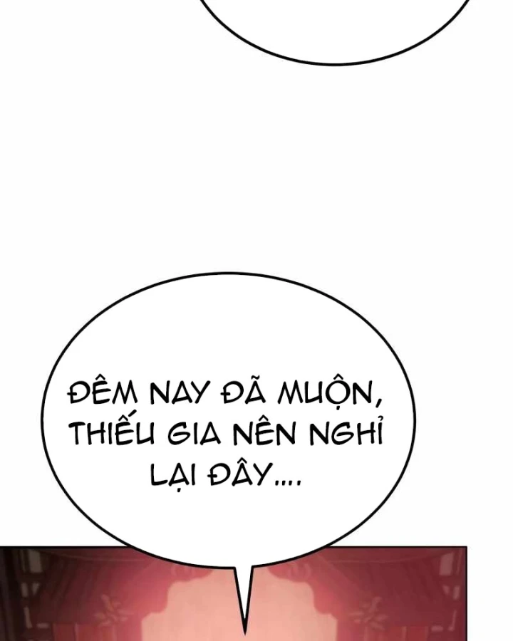 Thiên Ma Muốn Sống Một Cuộc Đời Bình Lặng Chapter 70 - 159