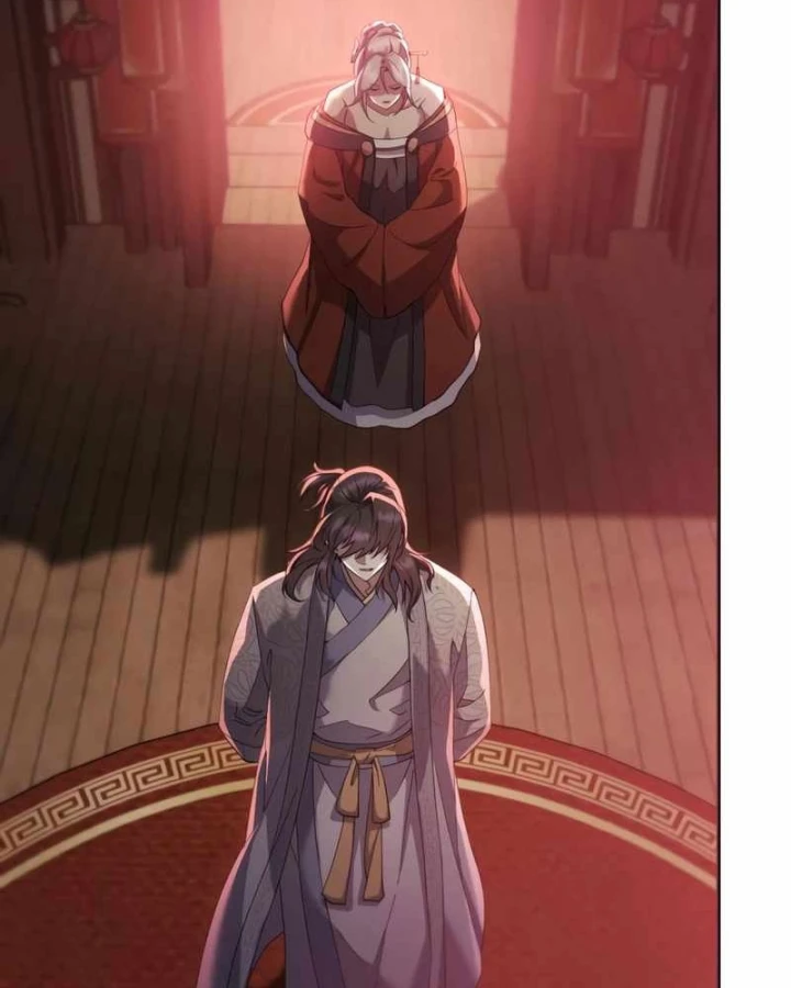 Thiên Ma Muốn Sống Một Cuộc Đời Bình Lặng Chapter 70 - 160