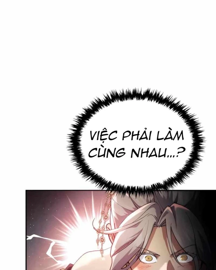 Thiên Ma Muốn Sống Một Cuộc Đời Bình Lặng Chapter 70 - 162