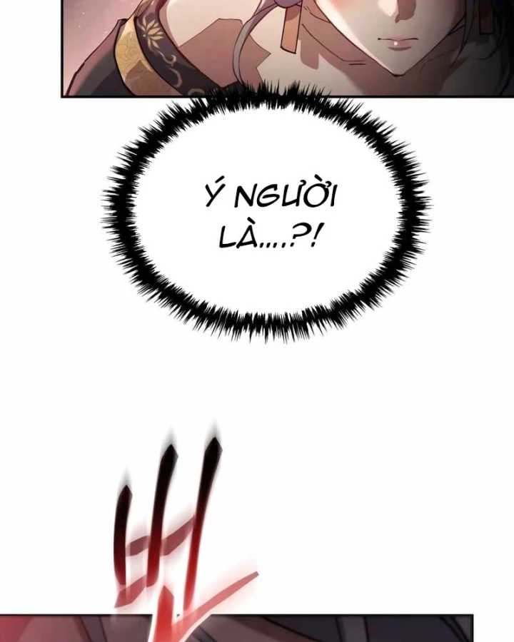 Thiên Ma Muốn Sống Một Cuộc Đời Bình Lặng Chapter 70 - 163