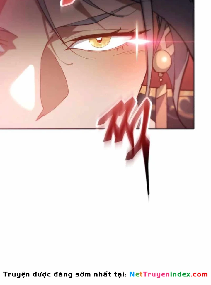 Thiên Ma Muốn Sống Một Cuộc Đời Bình Lặng Chapter 70 - 164