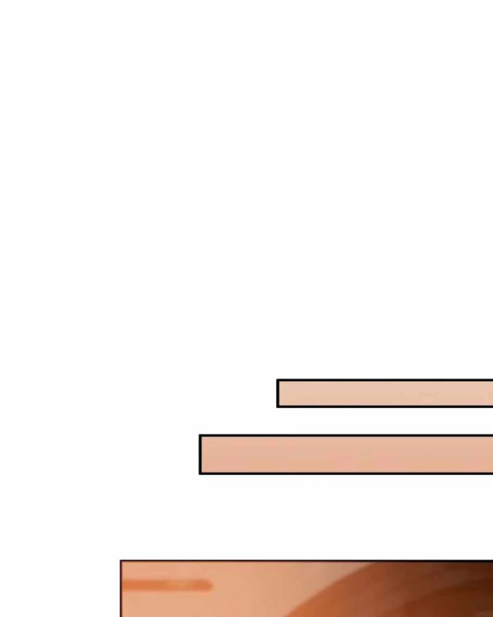 Thiên Ma Muốn Sống Một Cuộc Đời Bình Lặng Chapter 70 - 165