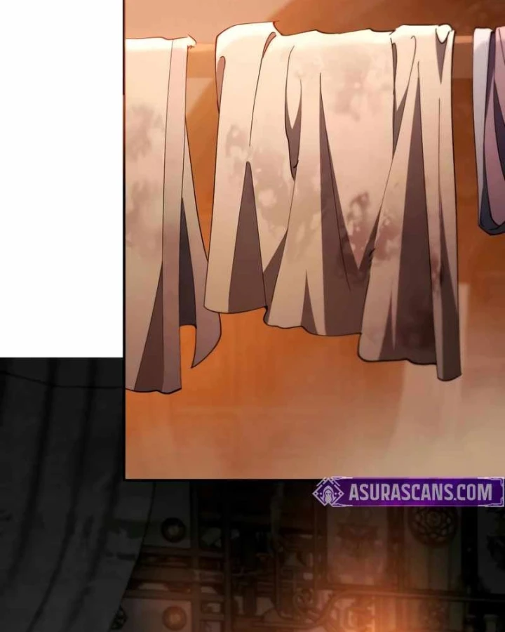 Thiên Ma Muốn Sống Một Cuộc Đời Bình Lặng Chapter 70 - 166