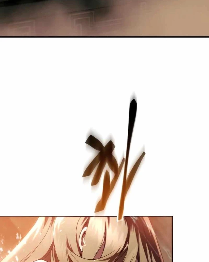 Thiên Ma Muốn Sống Một Cuộc Đời Bình Lặng Chapter 70 - 168