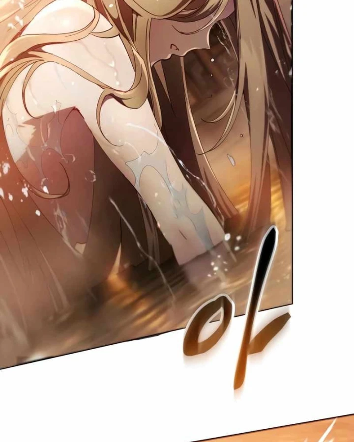 Thiên Ma Muốn Sống Một Cuộc Đời Bình Lặng Chapter 70 - 169