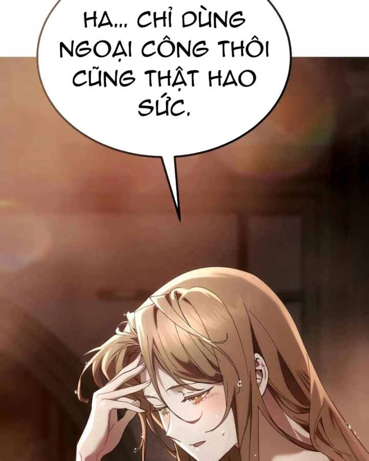 Thiên Ma Muốn Sống Một Cuộc Đời Bình Lặng Chapter 70 - 171