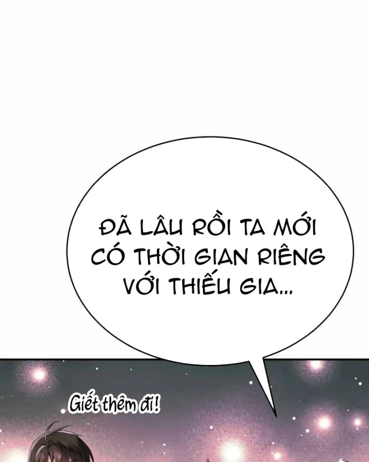 Thiên Ma Muốn Sống Một Cuộc Đời Bình Lặng Chapter 70 - 174