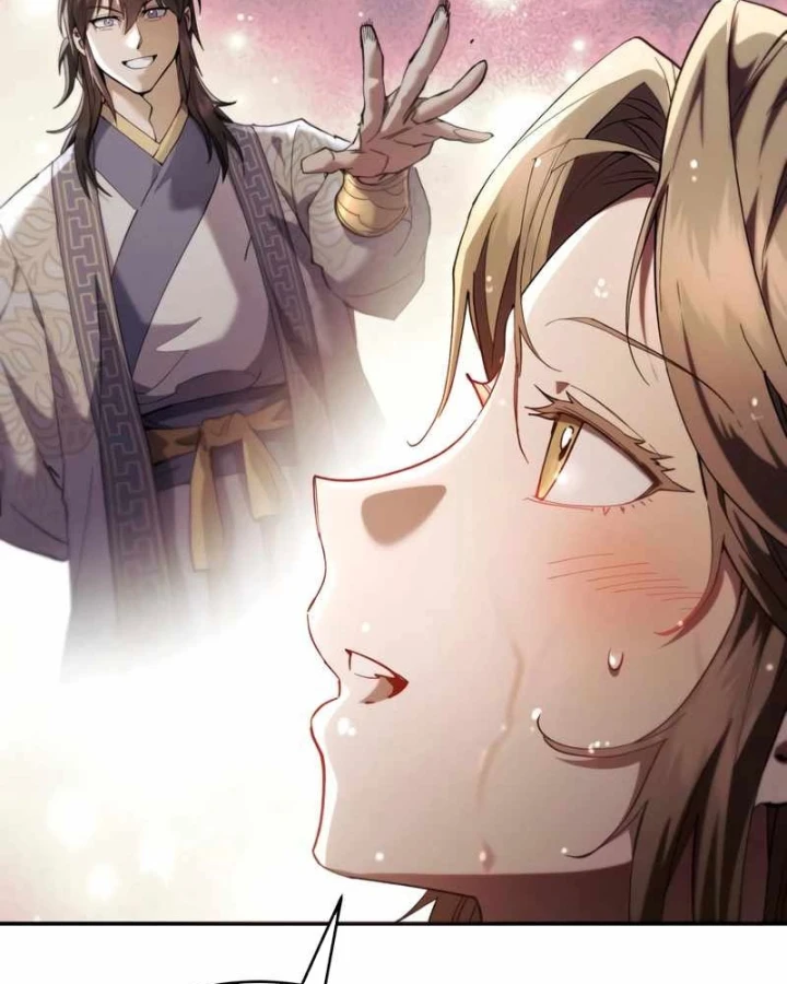 Thiên Ma Muốn Sống Một Cuộc Đời Bình Lặng Chapter 70 - 175