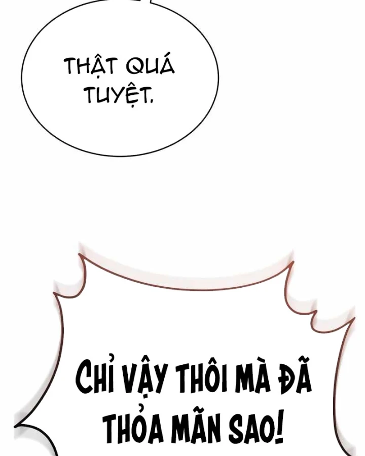 Thiên Ma Muốn Sống Một Cuộc Đời Bình Lặng Chapter 70 - 176