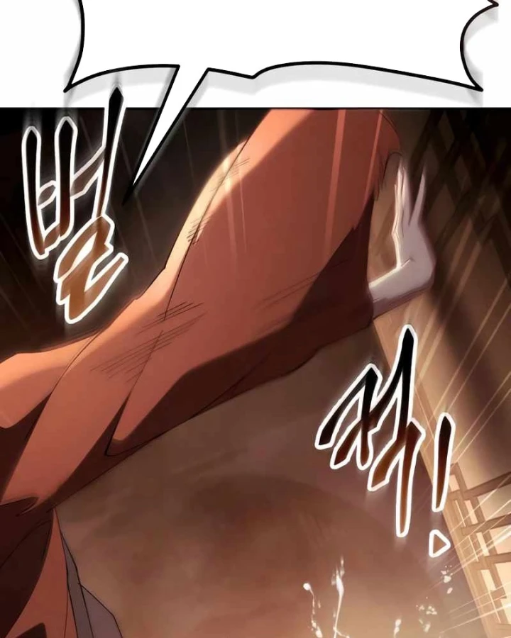 Thiên Ma Muốn Sống Một Cuộc Đời Bình Lặng Chapter 70 - 177