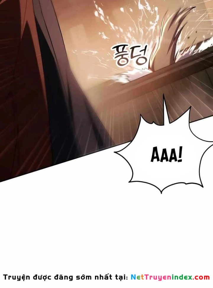 Thiên Ma Muốn Sống Một Cuộc Đời Bình Lặng Chapter 70 - 178