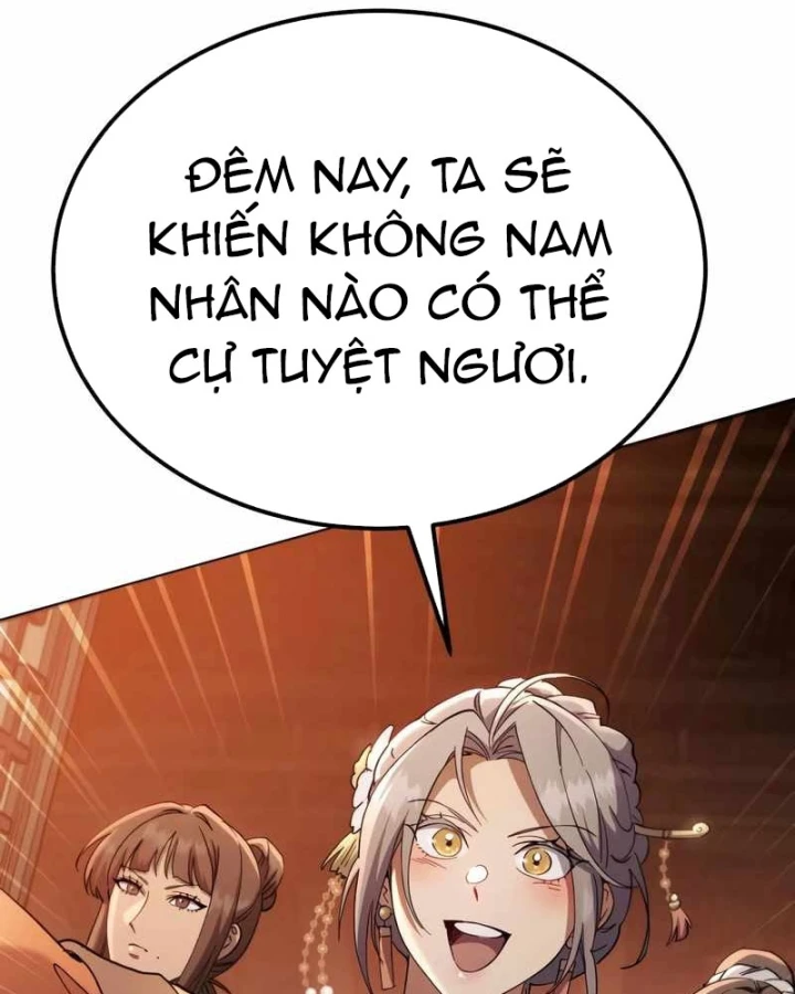 Thiên Ma Muốn Sống Một Cuộc Đời Bình Lặng Chapter 70 - 180