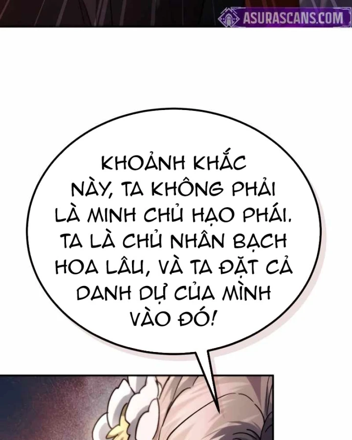 Thiên Ma Muốn Sống Một Cuộc Đời Bình Lặng Chapter 70 - 182