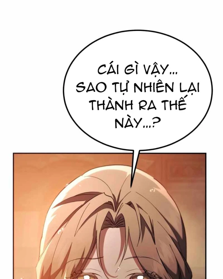 Thiên Ma Muốn Sống Một Cuộc Đời Bình Lặng Chapter 70 - 184