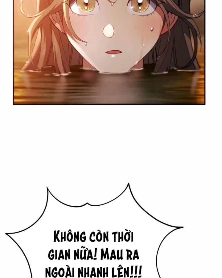 Thiên Ma Muốn Sống Một Cuộc Đời Bình Lặng Chapter 70 - 185