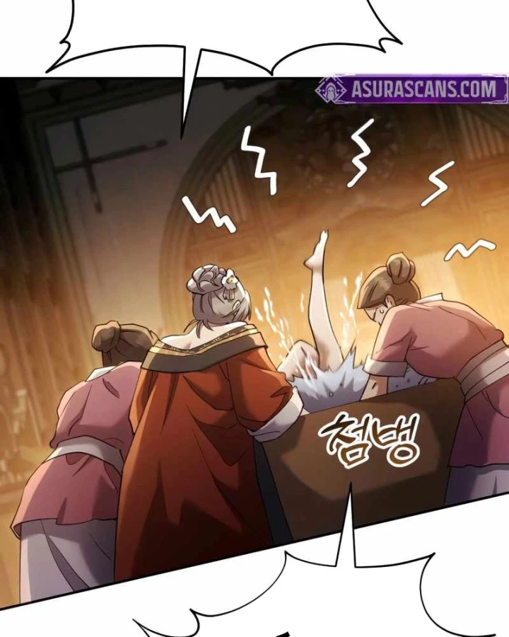 Thiên Ma Muốn Sống Một Cuộc Đời Bình Lặng Chapter 70 - 186