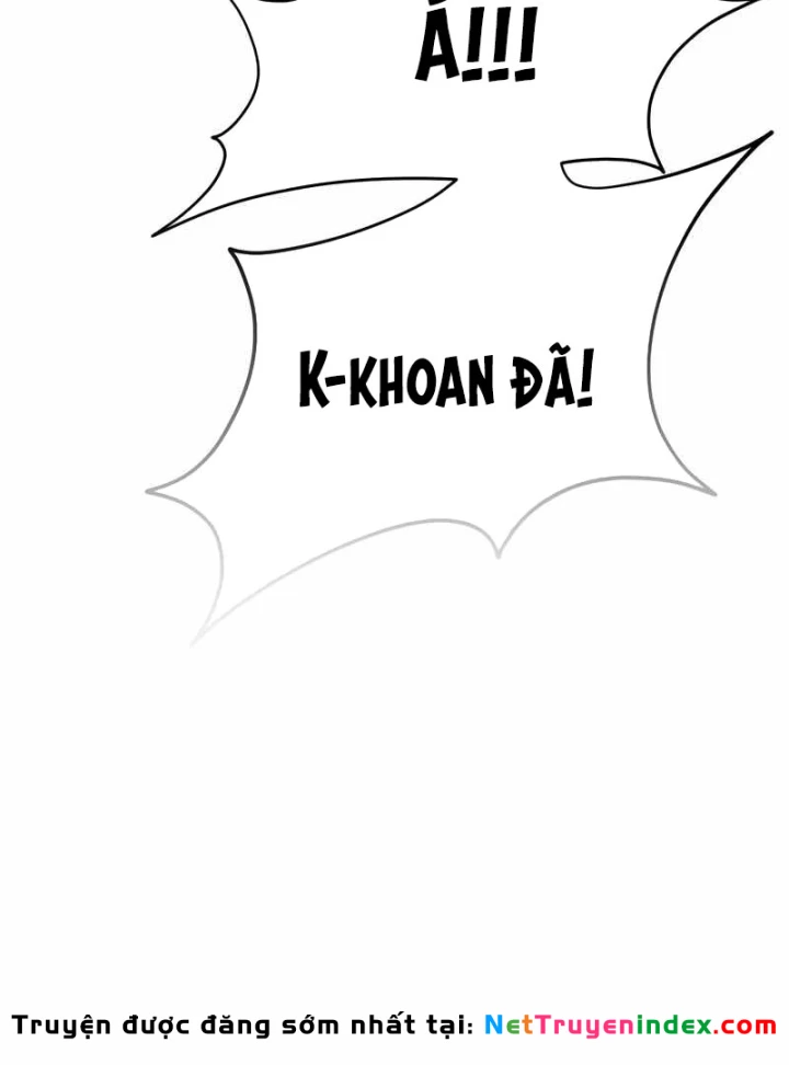 Thiên Ma Muốn Sống Một Cuộc Đời Bình Lặng Chapter 70 - 187