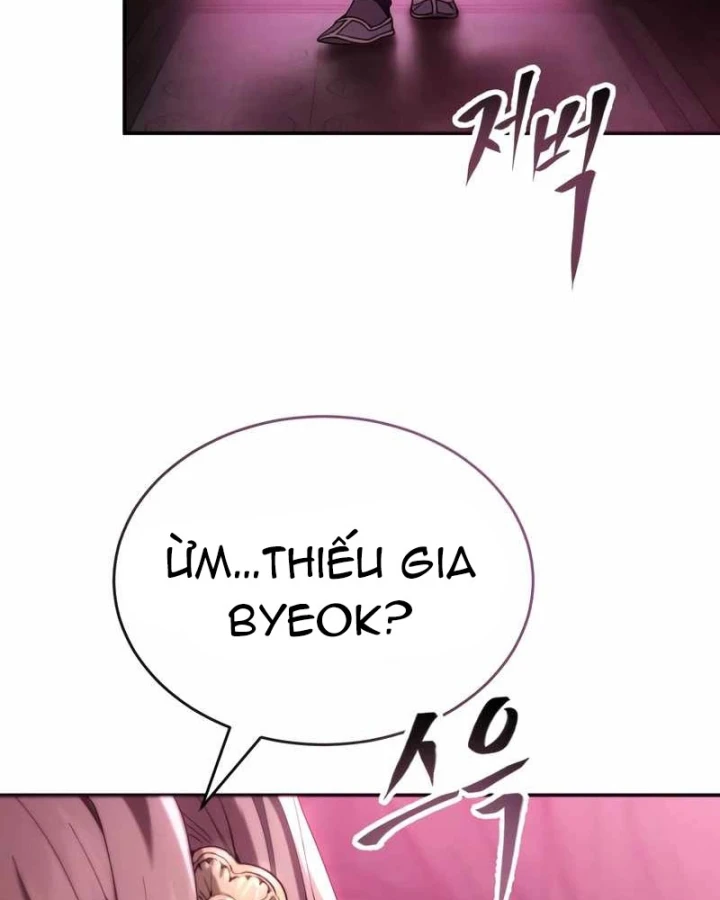 Thiên Ma Muốn Sống Một Cuộc Đời Bình Lặng Chapter 70 - 189