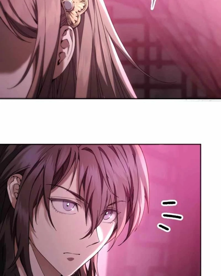 Thiên Ma Muốn Sống Một Cuộc Đời Bình Lặng Chapter 70 - 190