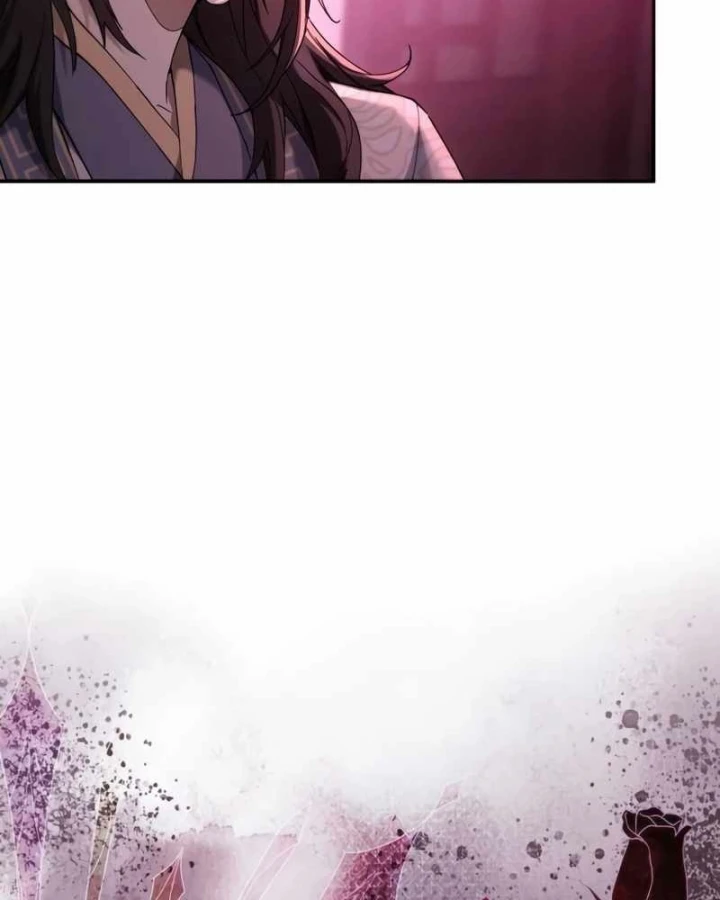 Thiên Ma Muốn Sống Một Cuộc Đời Bình Lặng Chapter 70 - 191