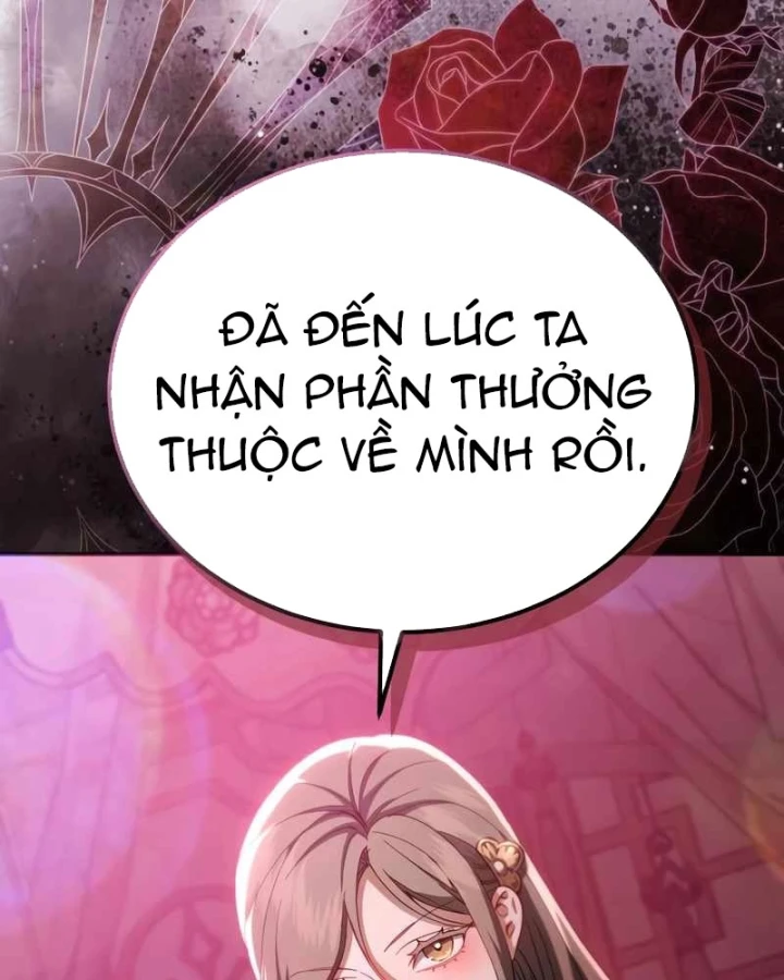 Thiên Ma Muốn Sống Một Cuộc Đời Bình Lặng Chapter 70 - 192