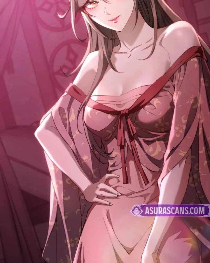 Thiên Ma Muốn Sống Một Cuộc Đời Bình Lặng Chapter 70 - 193