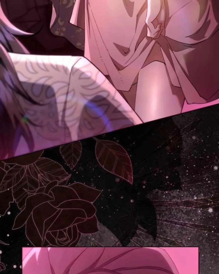 Thiên Ma Muốn Sống Một Cuộc Đời Bình Lặng Chapter 70 - 194