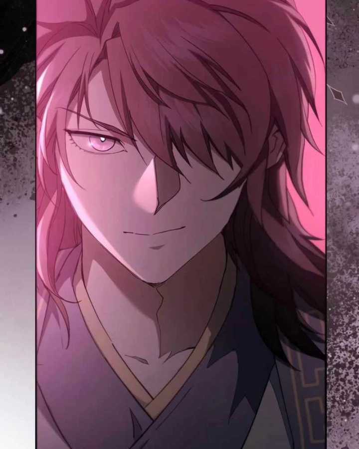 Thiên Ma Muốn Sống Một Cuộc Đời Bình Lặng Chapter 70 - 195