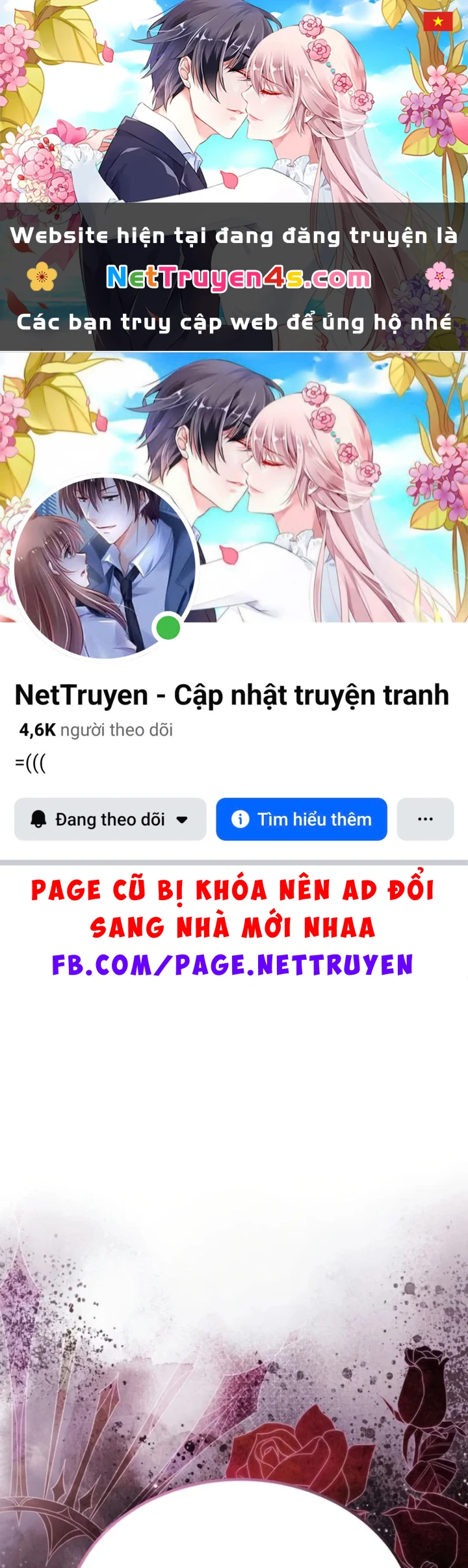 Thiên Ma Muốn Sống Một Cuộc Đời Bình Lặng Chapter 71 - 1