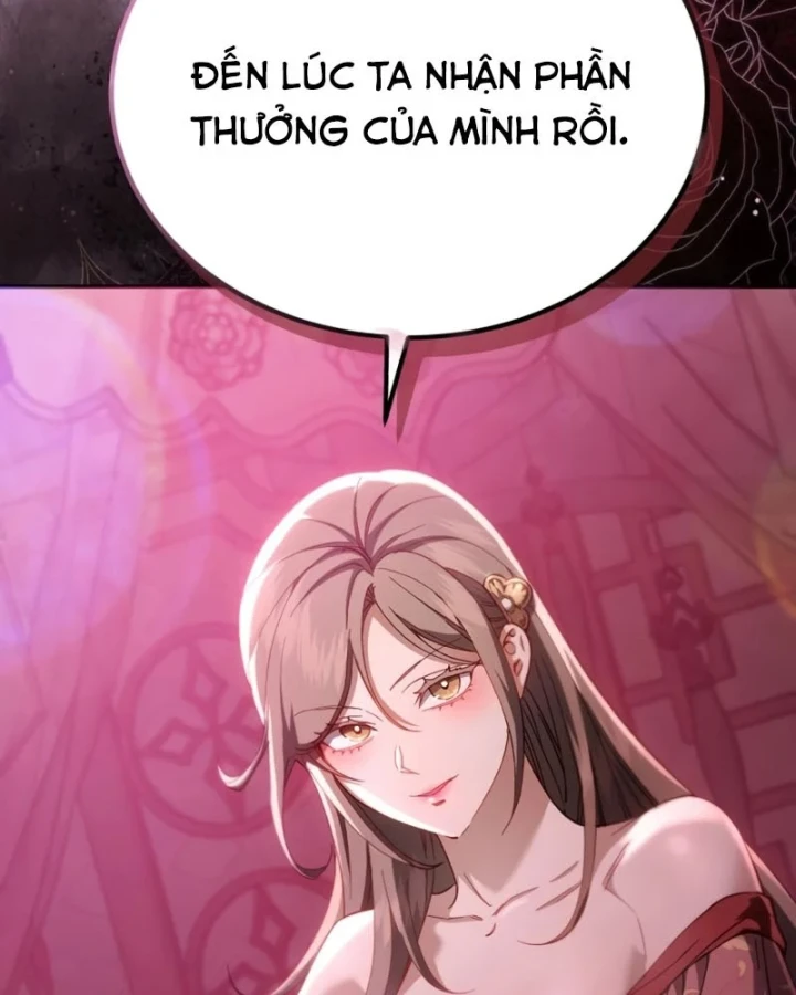 Thiên Ma Muốn Sống Một Cuộc Đời Bình Lặng Chapter 71 - 2