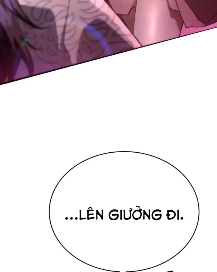 Thiên Ma Muốn Sống Một Cuộc Đời Bình Lặng Chapter 71 - 4