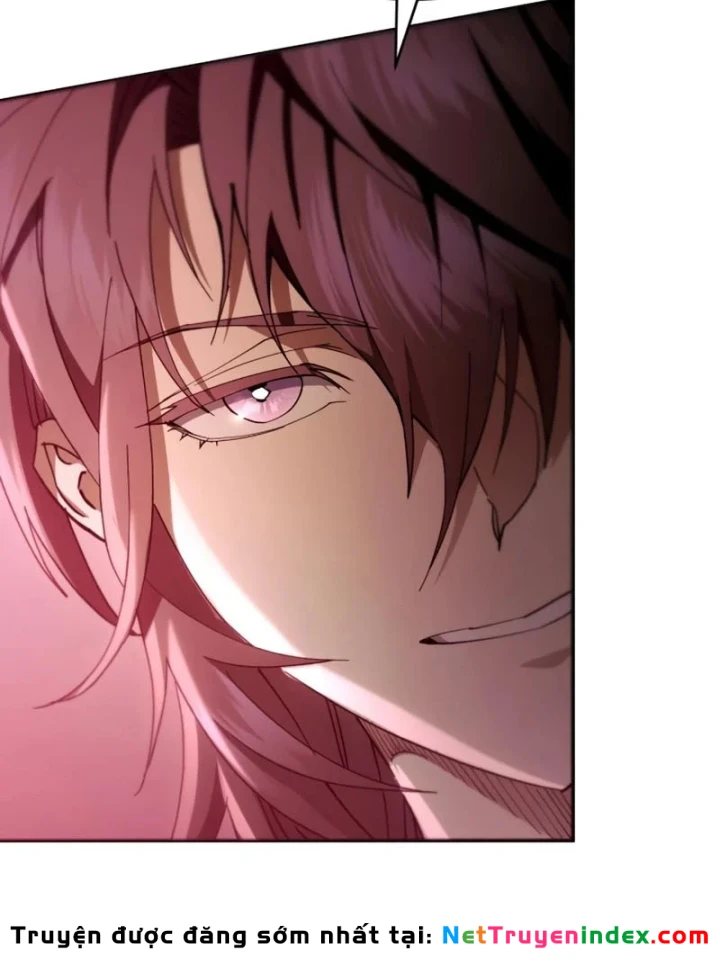 Thiên Ma Muốn Sống Một Cuộc Đời Bình Lặng Chapter 71 - 5