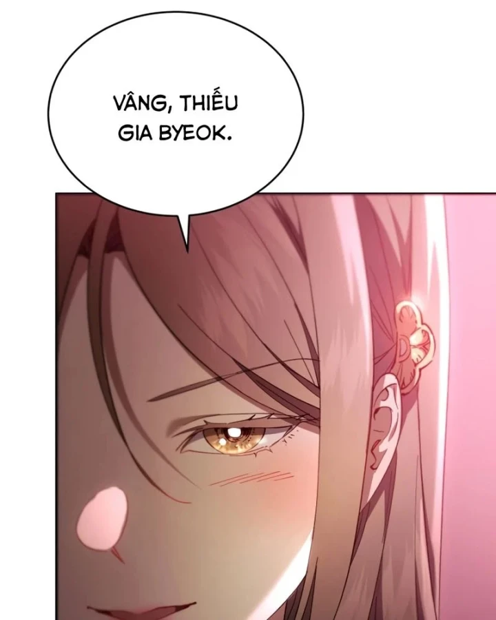 Thiên Ma Muốn Sống Một Cuộc Đời Bình Lặng Chapter 71 - 6