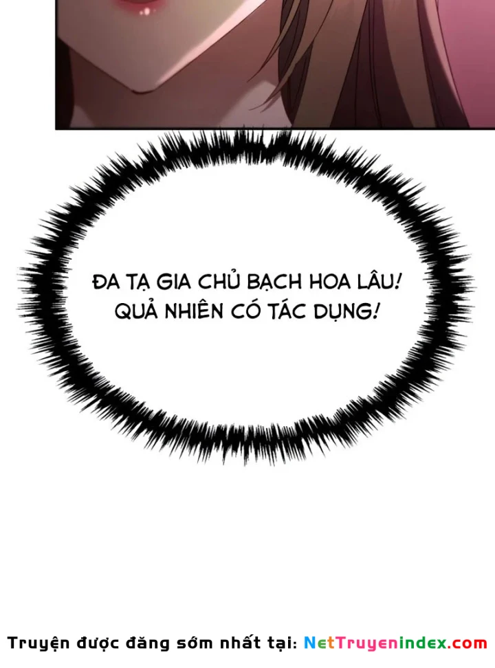 Thiên Ma Muốn Sống Một Cuộc Đời Bình Lặng Chapter 71 - 7