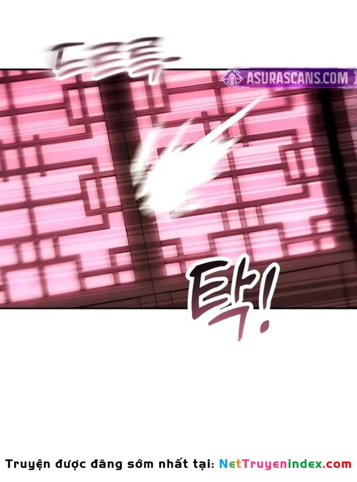 Thiên Ma Muốn Sống Một Cuộc Đời Bình Lặng Chapter 71 - 8