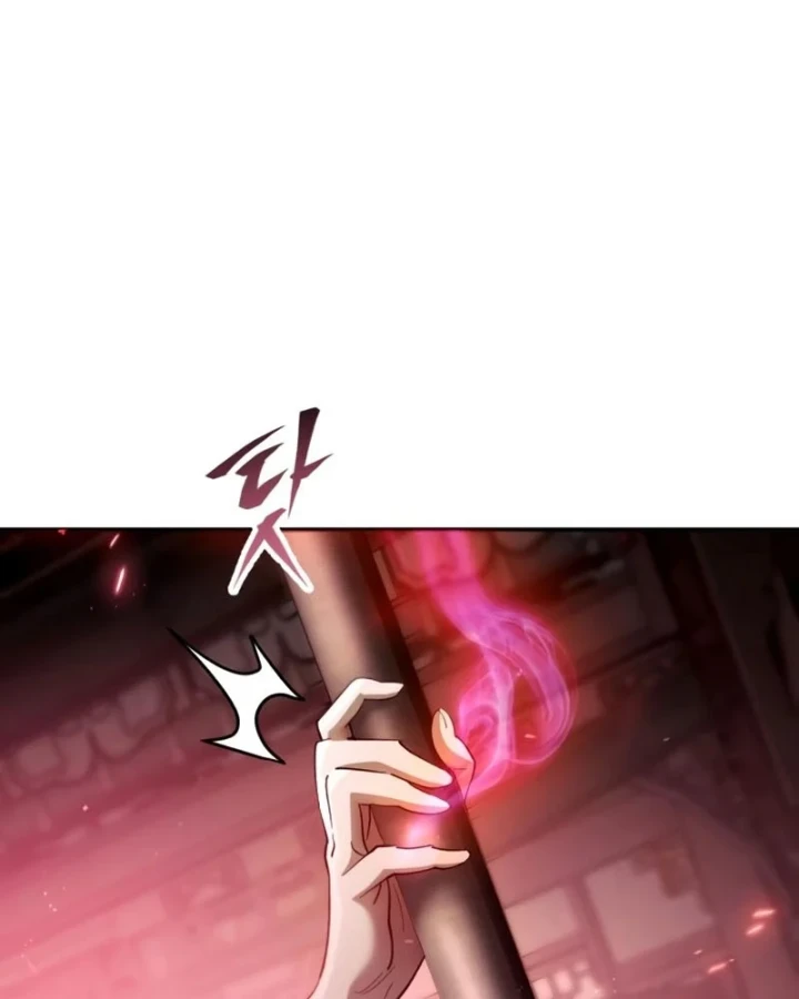 Thiên Ma Muốn Sống Một Cuộc Đời Bình Lặng Chapter 71 - 12