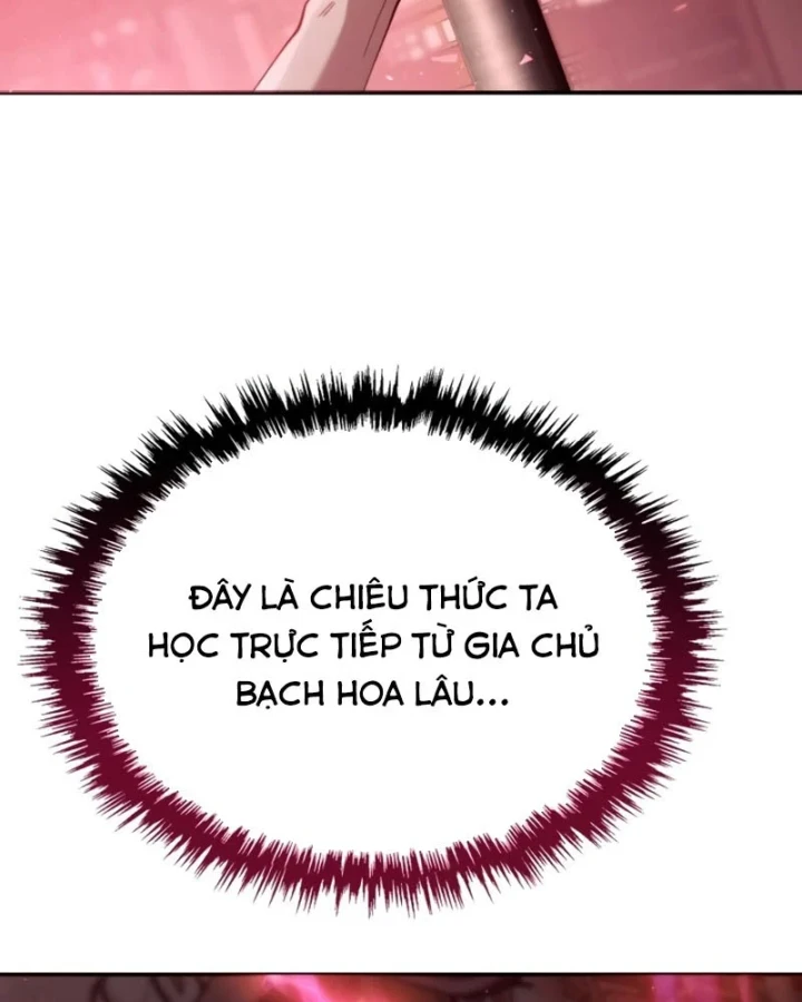 Thiên Ma Muốn Sống Một Cuộc Đời Bình Lặng Chapter 71 - 13