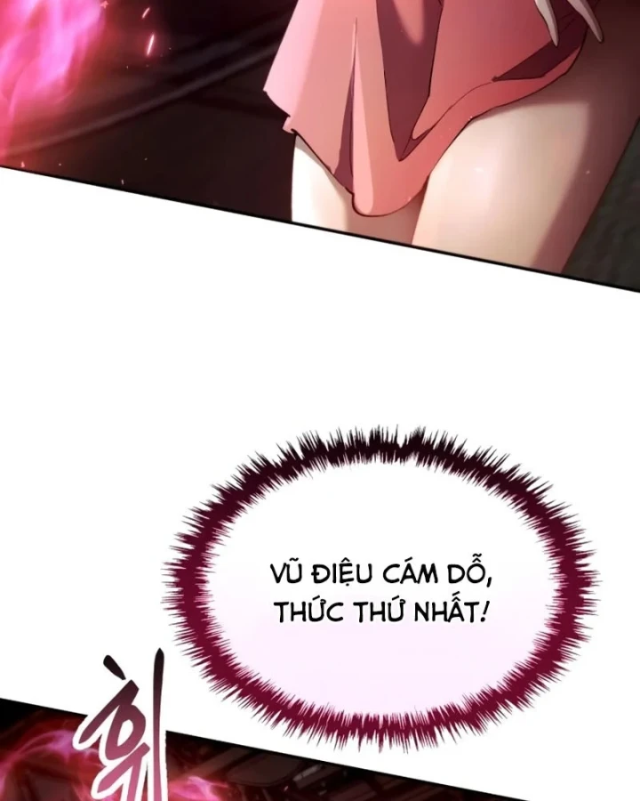 Thiên Ma Muốn Sống Một Cuộc Đời Bình Lặng Chapter 71 - 16