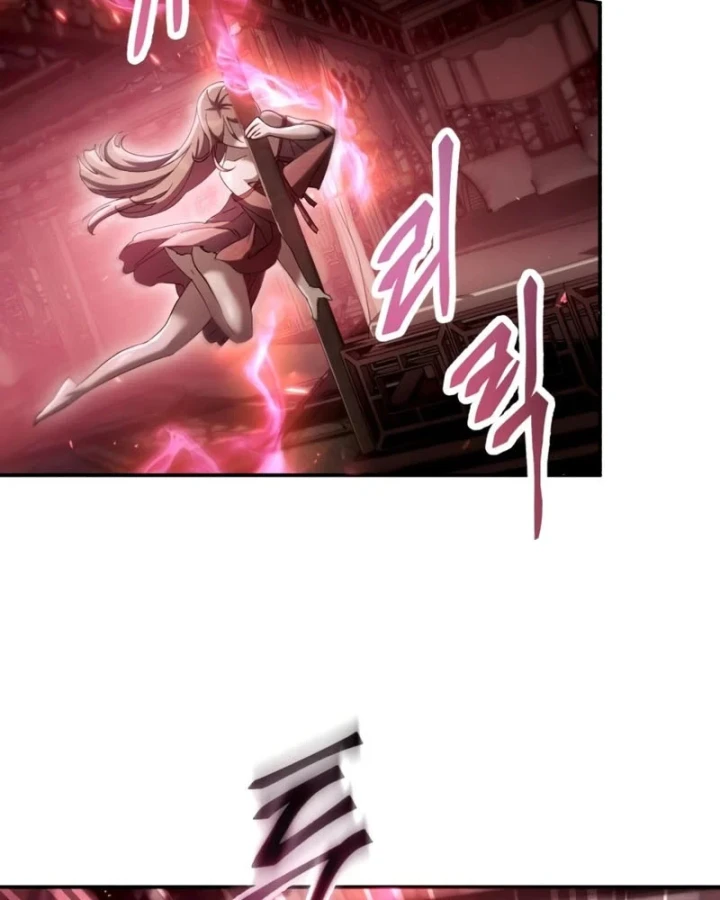 Thiên Ma Muốn Sống Một Cuộc Đời Bình Lặng Chapter 71 - 17