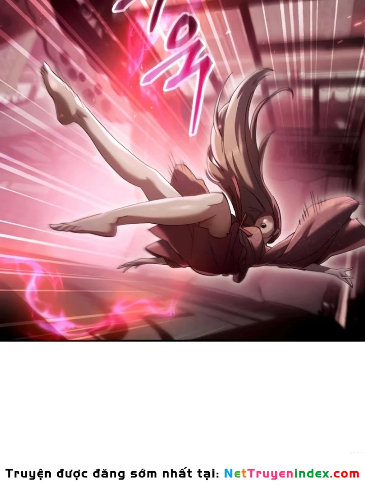 Thiên Ma Muốn Sống Một Cuộc Đời Bình Lặng Chapter 71 - 18