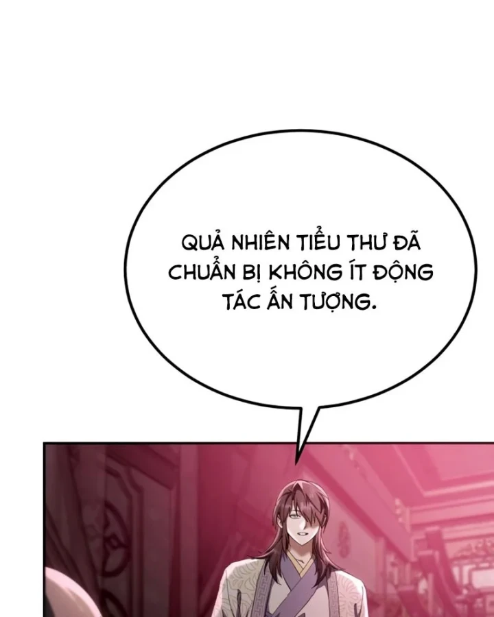 Thiên Ma Muốn Sống Một Cuộc Đời Bình Lặng Chapter 71 - 19