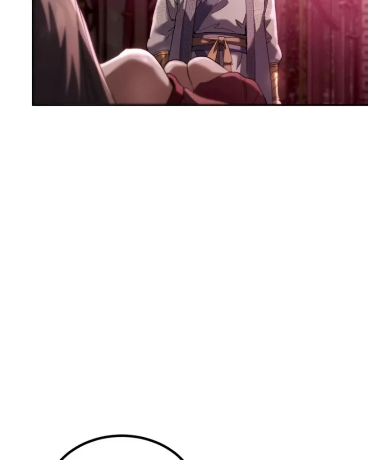 Thiên Ma Muốn Sống Một Cuộc Đời Bình Lặng Chapter 71 - 20