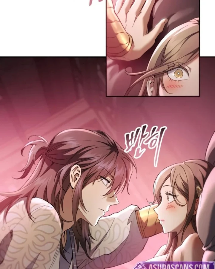 Thiên Ma Muốn Sống Một Cuộc Đời Bình Lặng Chapter 71 - 22