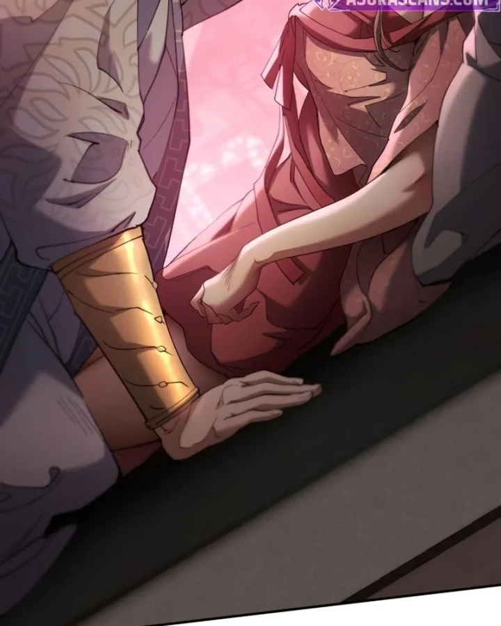 Thiên Ma Muốn Sống Một Cuộc Đời Bình Lặng Chapter 71 - 23